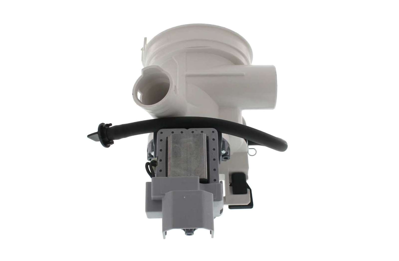 LP6440 - Genuine OEM Universal Washer Drain Pump